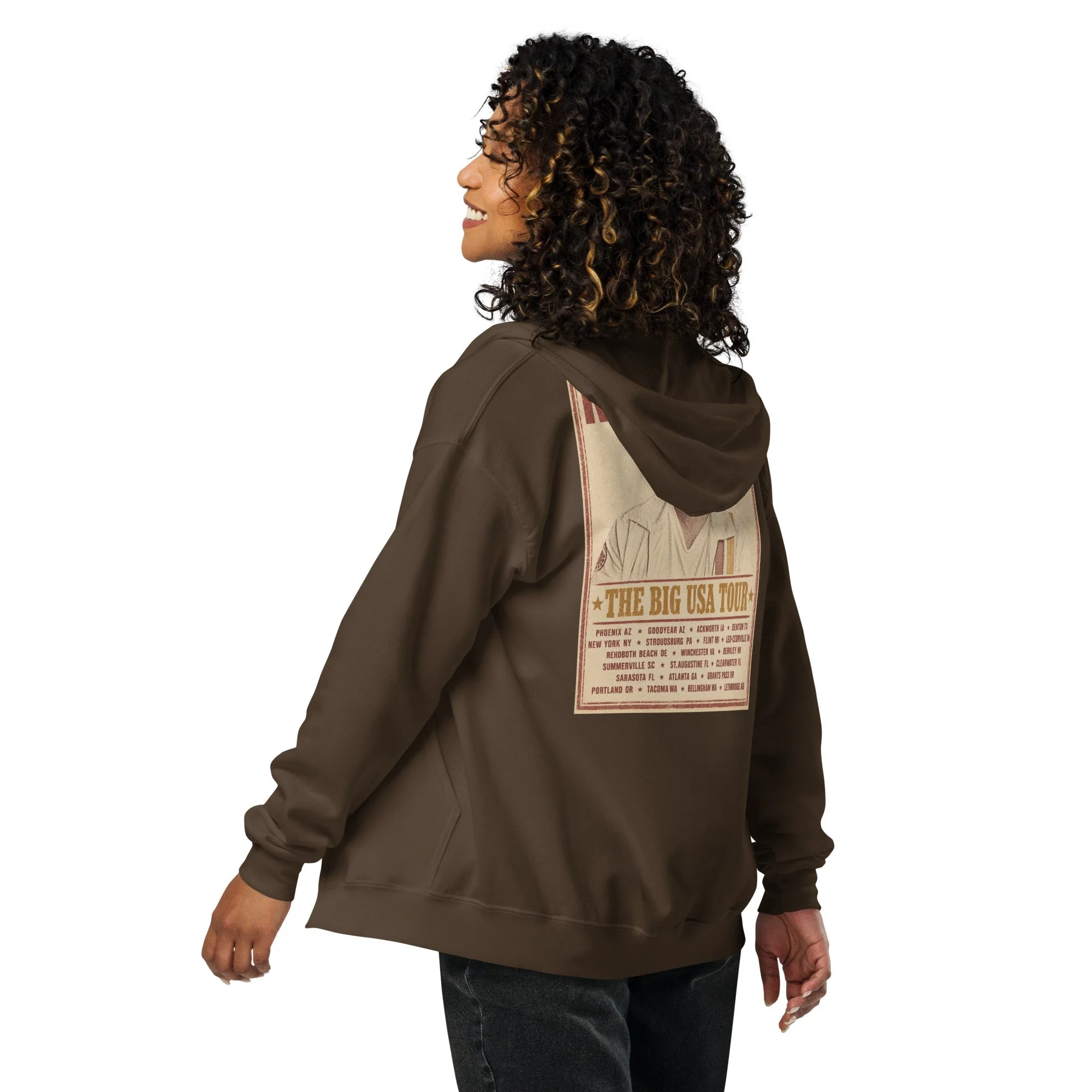 unisex-heavy-blend-zip-hoodie-dark-chocolate-back-6aa178a919dad.jpg