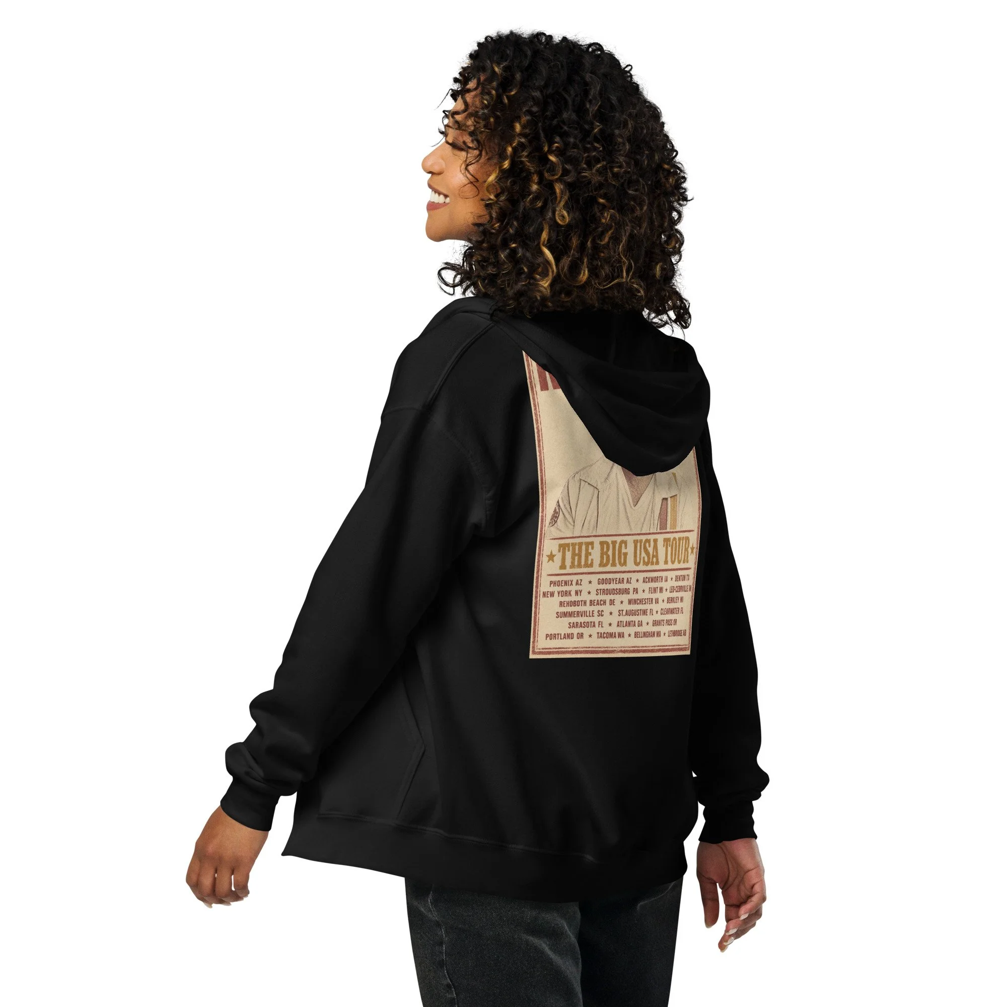 unisex-heavy-blend-zip-hoodie-black-back-6aa178a91abac.jpg