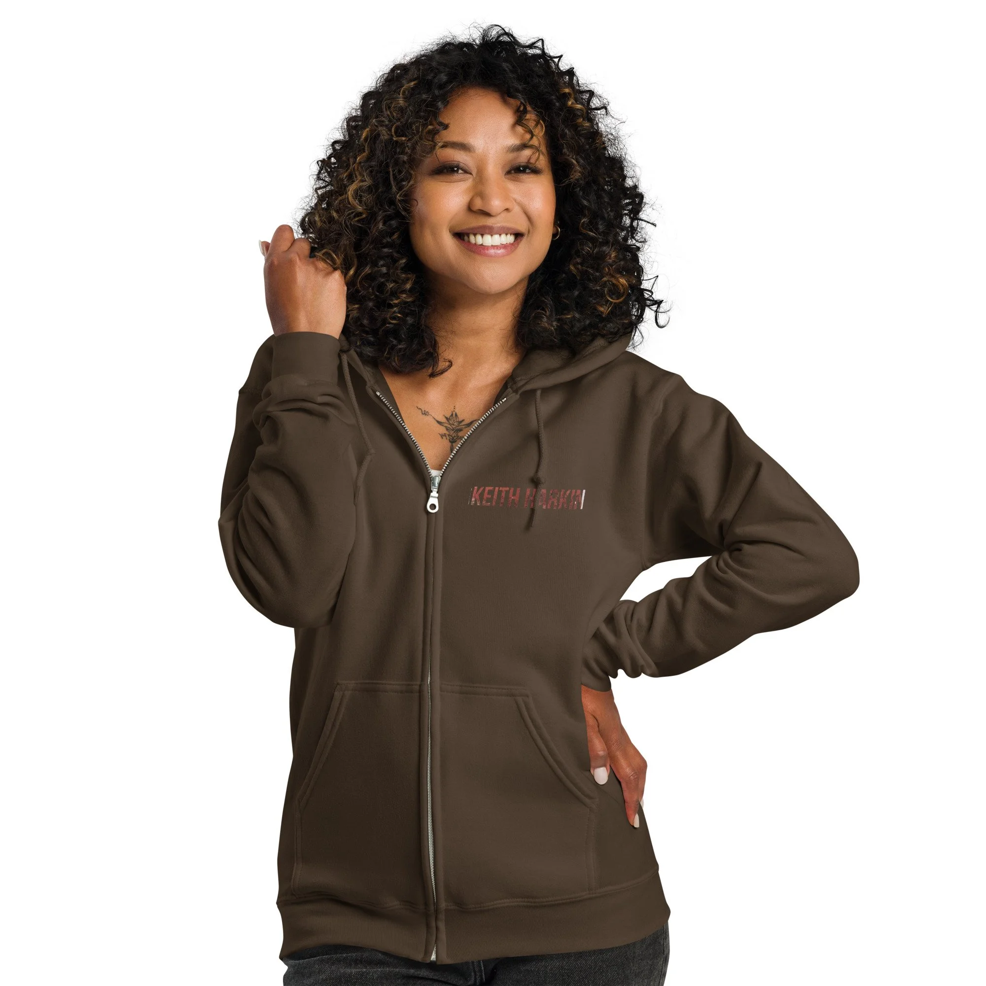unisex-heavy-blend-zip-hoodie-dark-chocolate-front-6aa178a91ad05.jpg