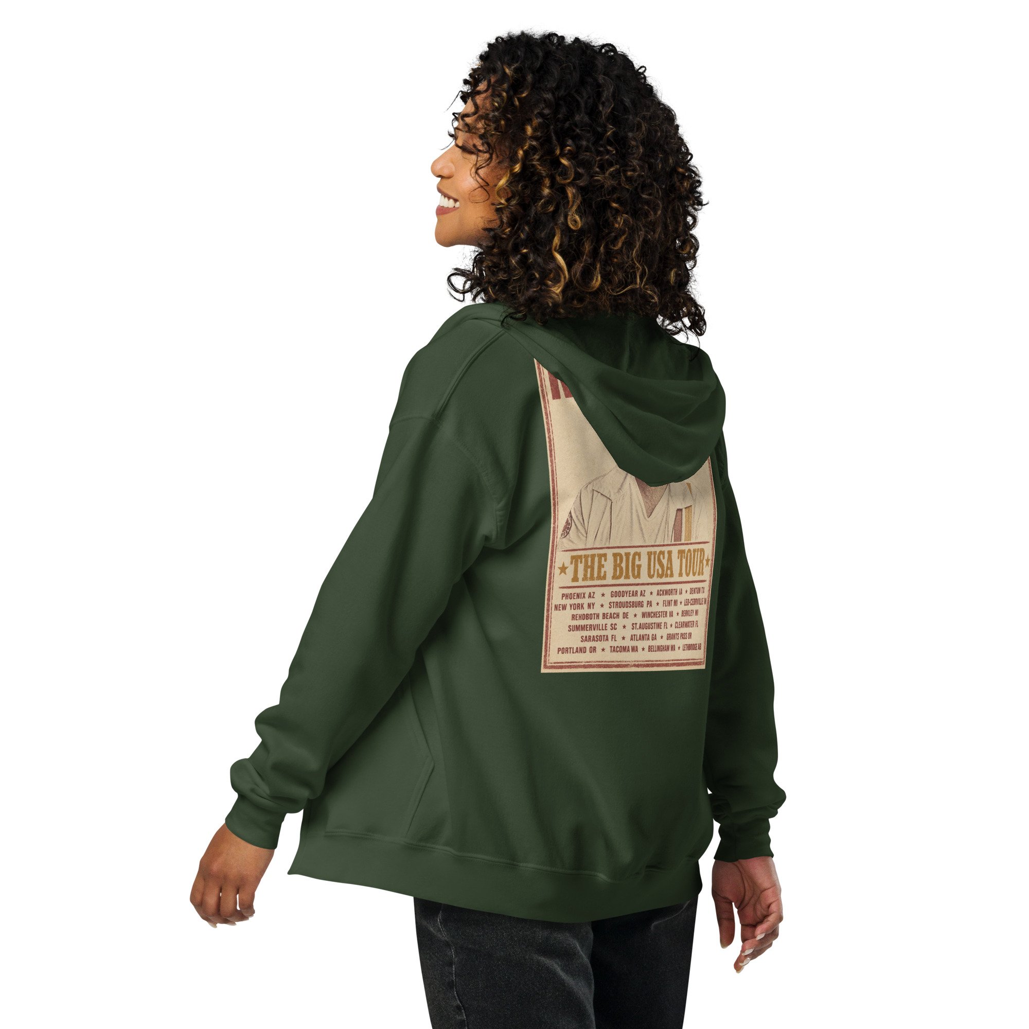 unisex-heavy-blend-zip-hoodie-forest-green-back-6aa178a91b320.jpg