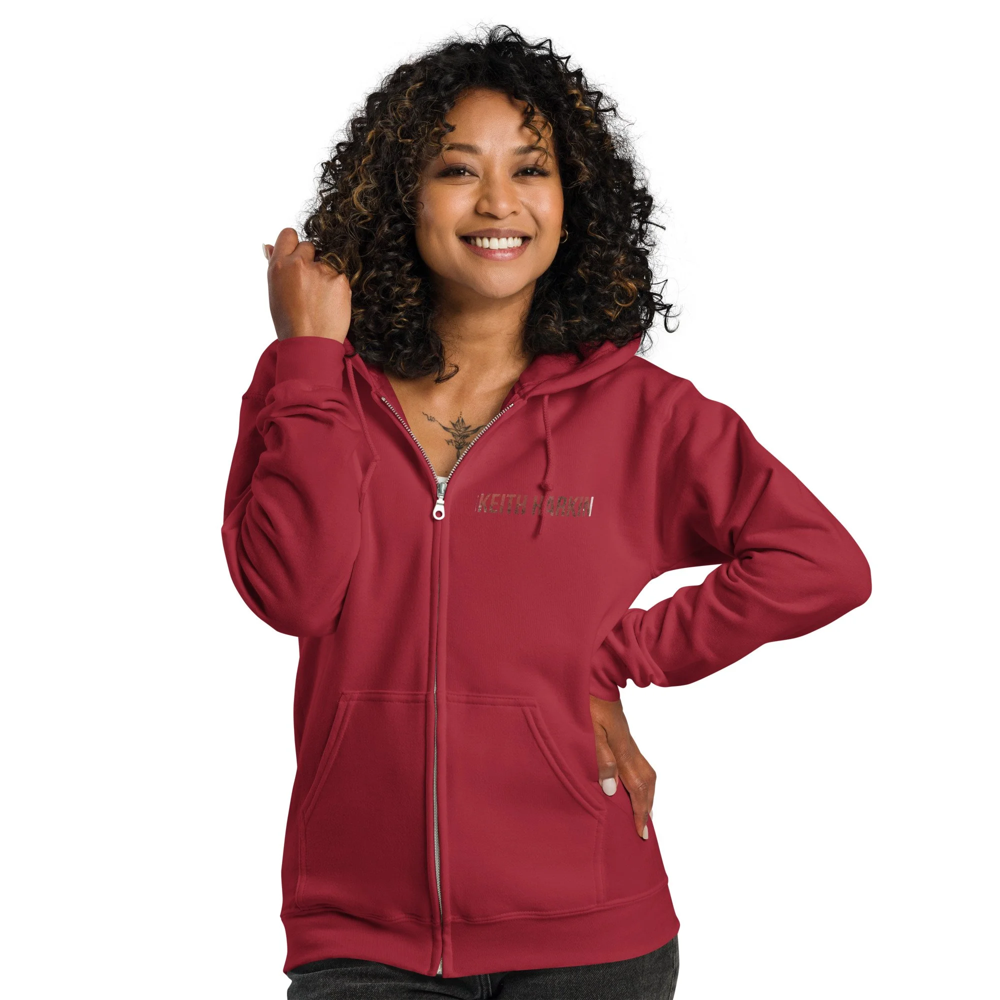 unisex-heavy-blend-zip-hoodie-cardinal-red-front-6aa178a91b77a.jpg