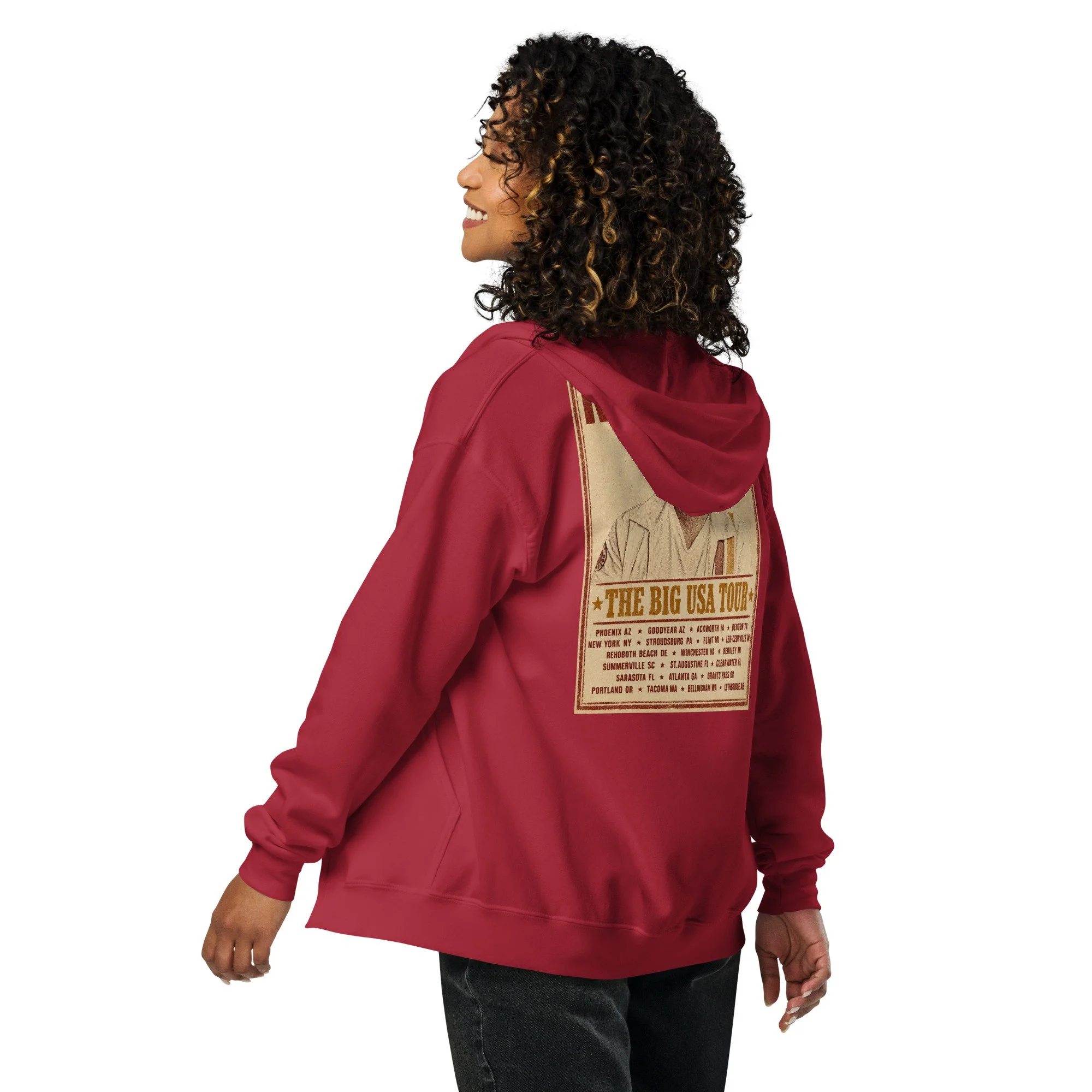 unisex-heavy-blend-zip-hoodie-cardinal-red-back-6aa178a91bce5.jpg