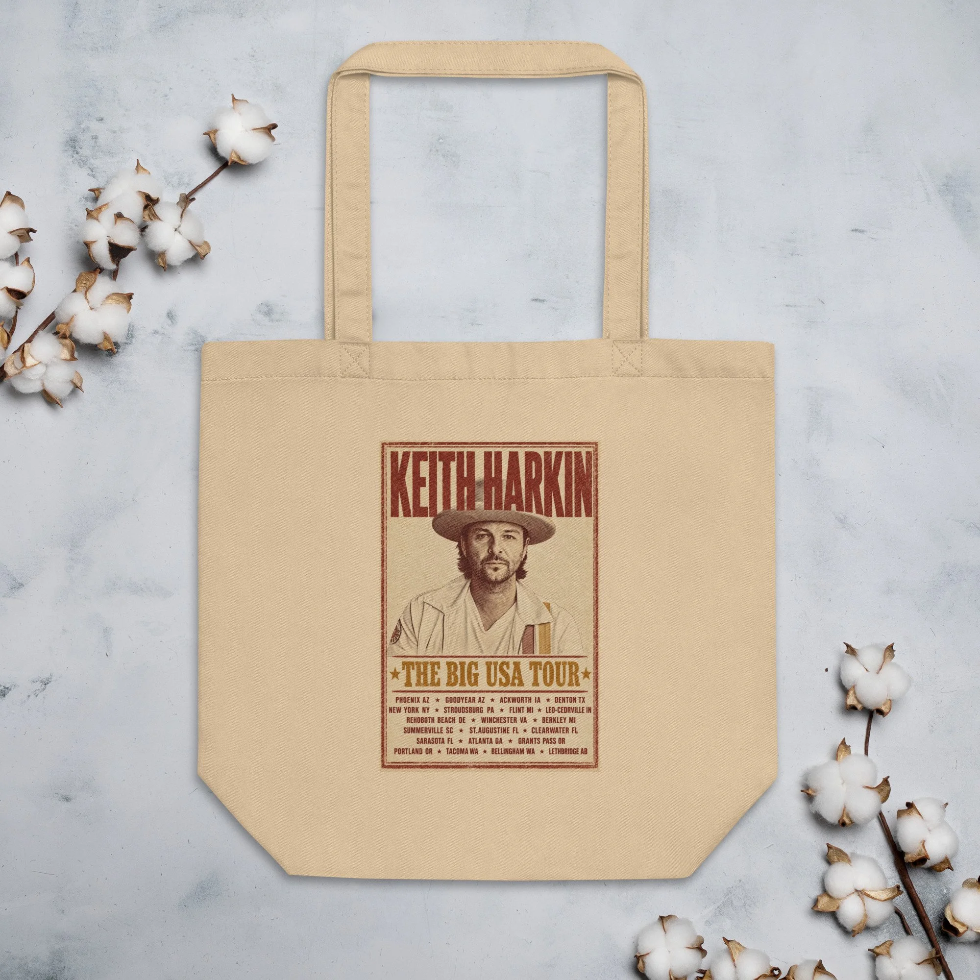 eco-tote-bag-oyster-front-6aa19087d8d0c.jpg