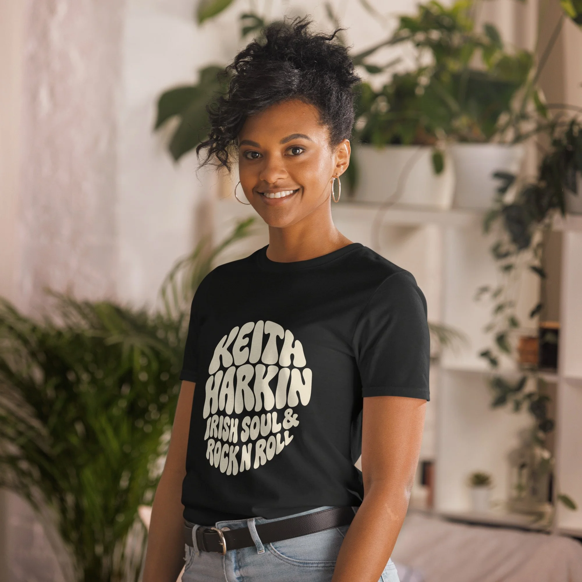 unisex-basic-softstyle-t-shirt-black-left-front-6ad8fc5f2d1c0.jpg