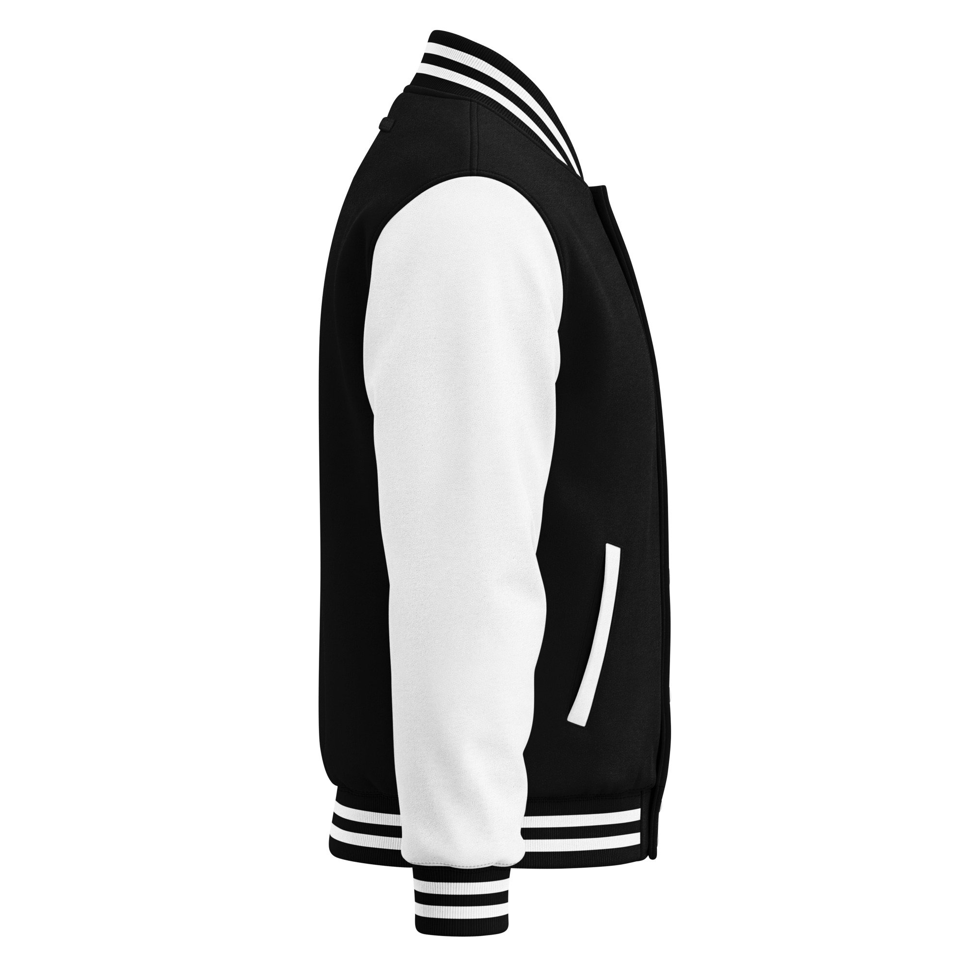 unisex-heavyweight-letterman-jacket-jet-black-arctic-white-right-6a692fa18bb7b.jpg