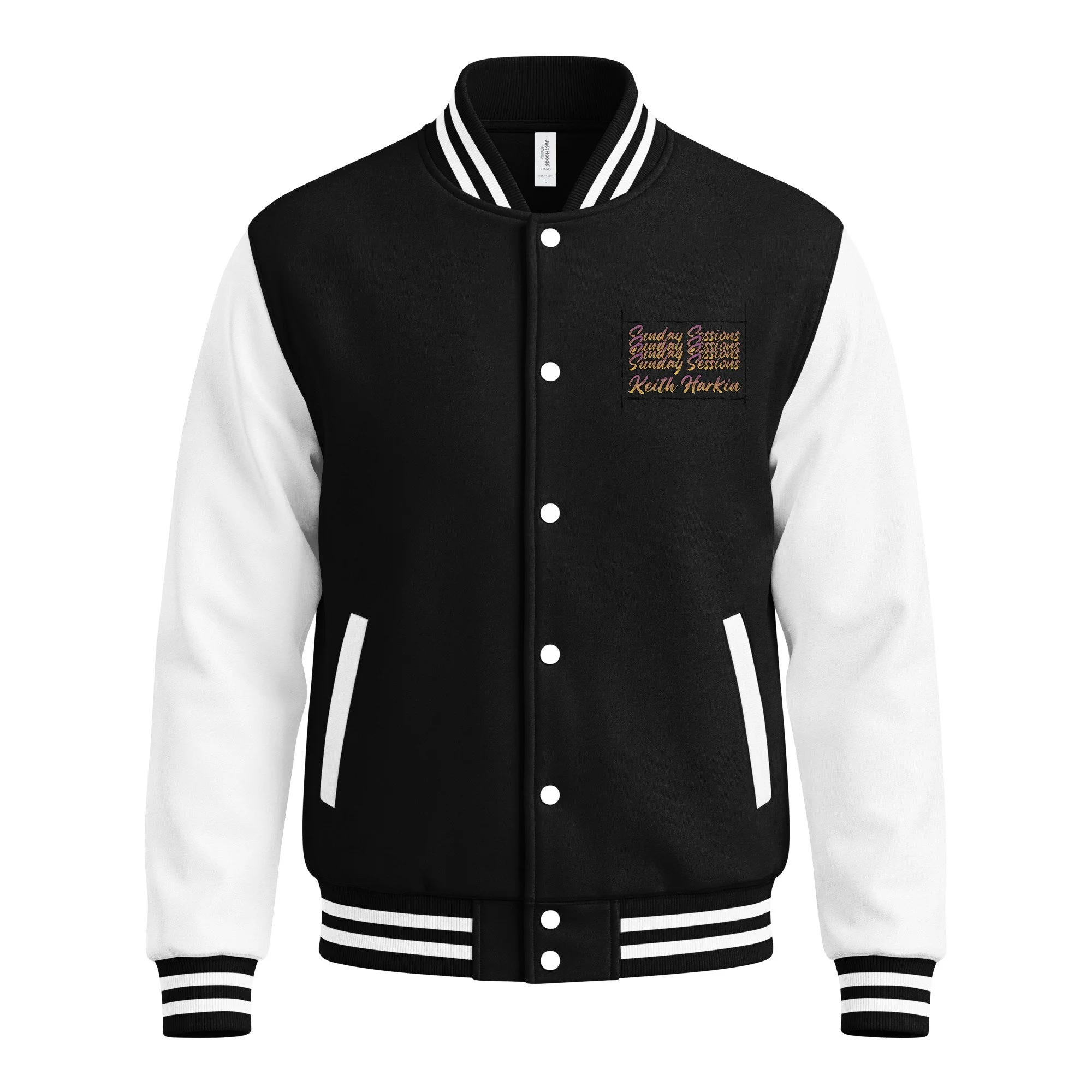 unisex-heavyweight-letterman-jacket-jet-black-arctic-white-front-6a692fa18aff5.jpg