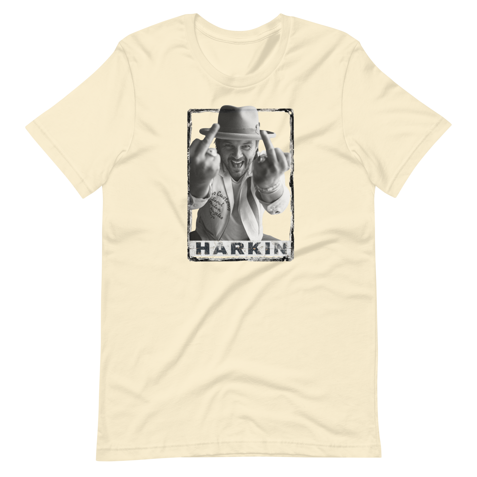unisex-staple-t-shirt-natural-front-6a637a566433a.png