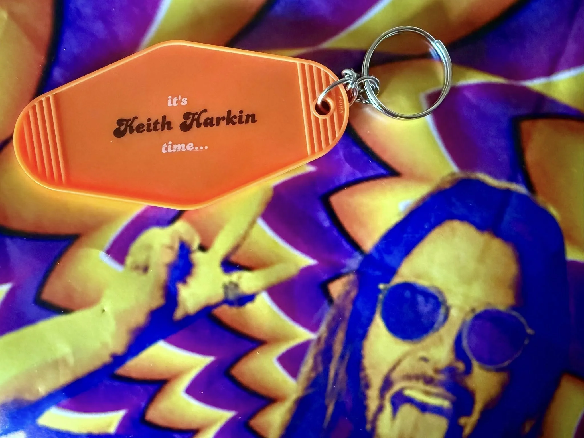 keychain2.jpg