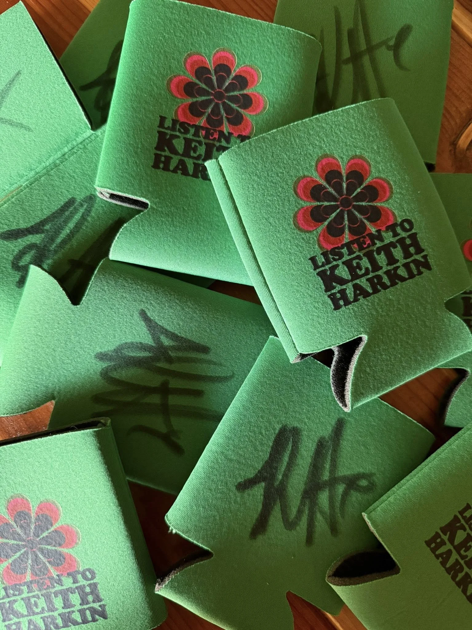 koozie3.jpg