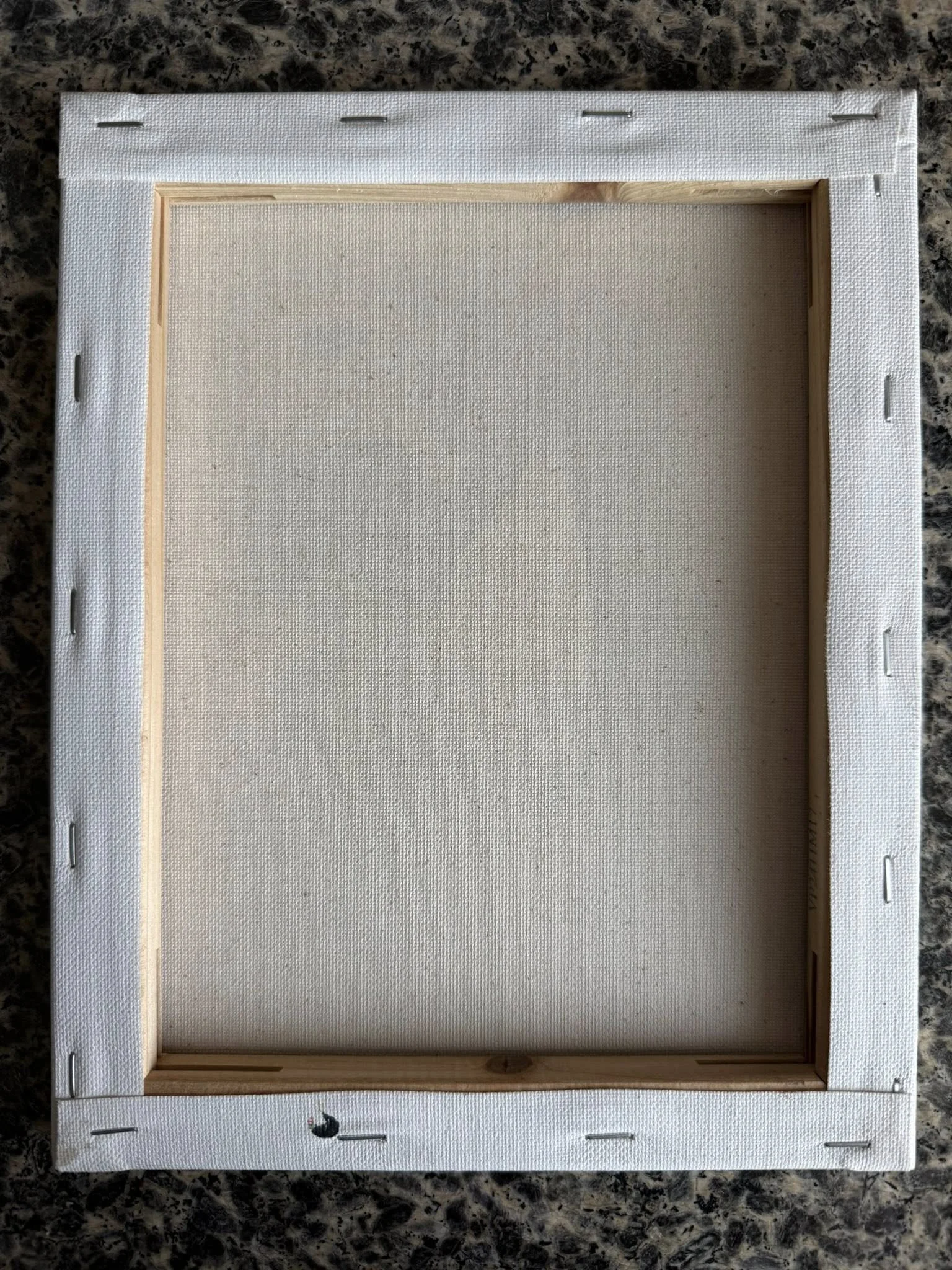 canvas.jpg
