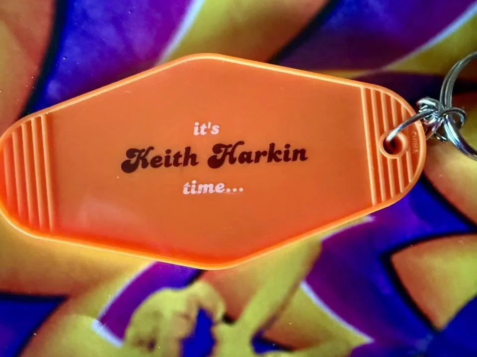 keychain.jpg