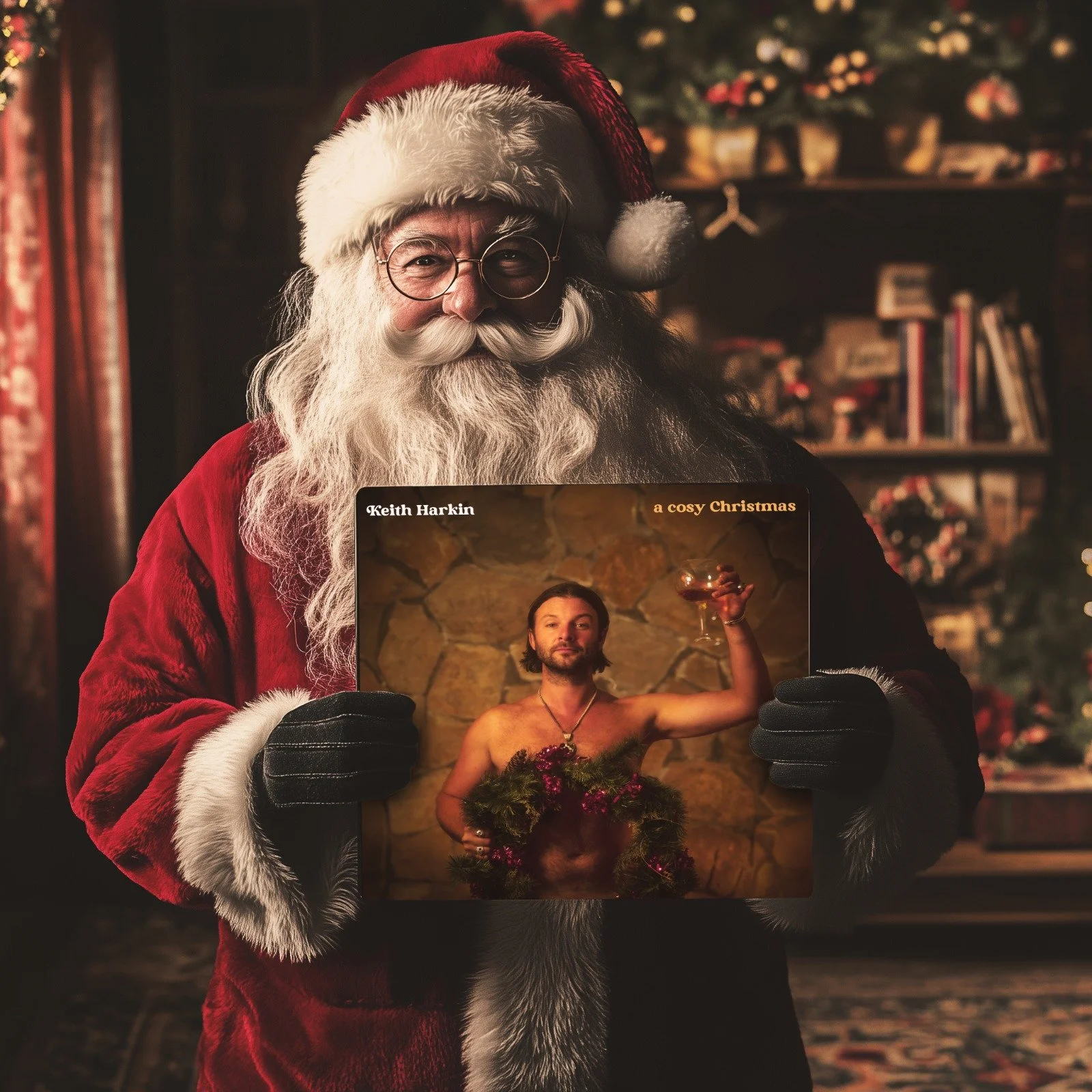 santa cozy promo.jpeg