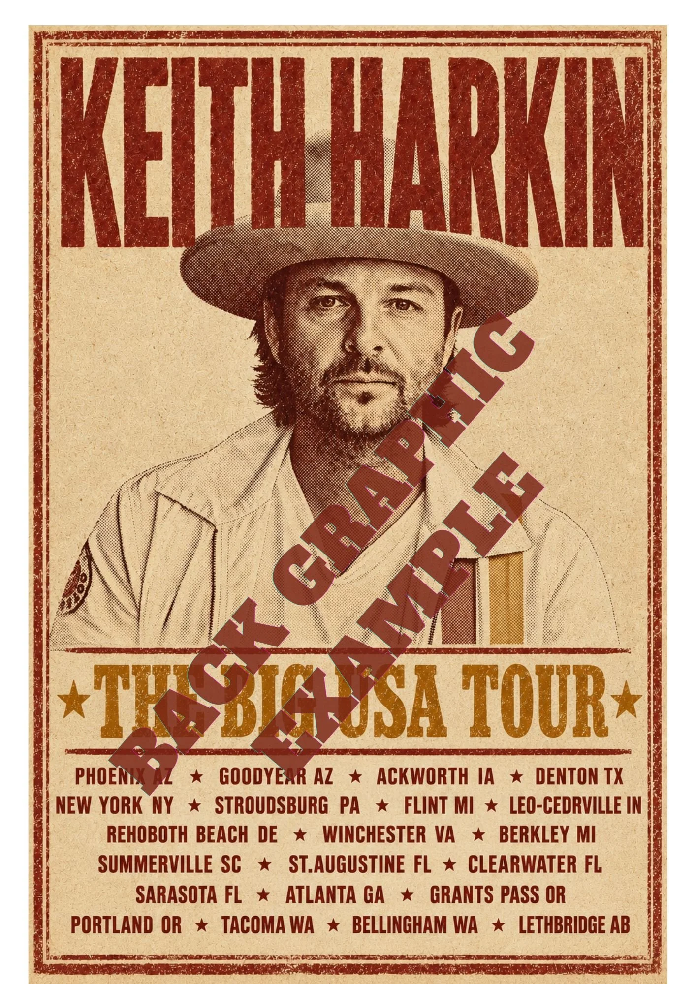 Keith Harkin.jpg