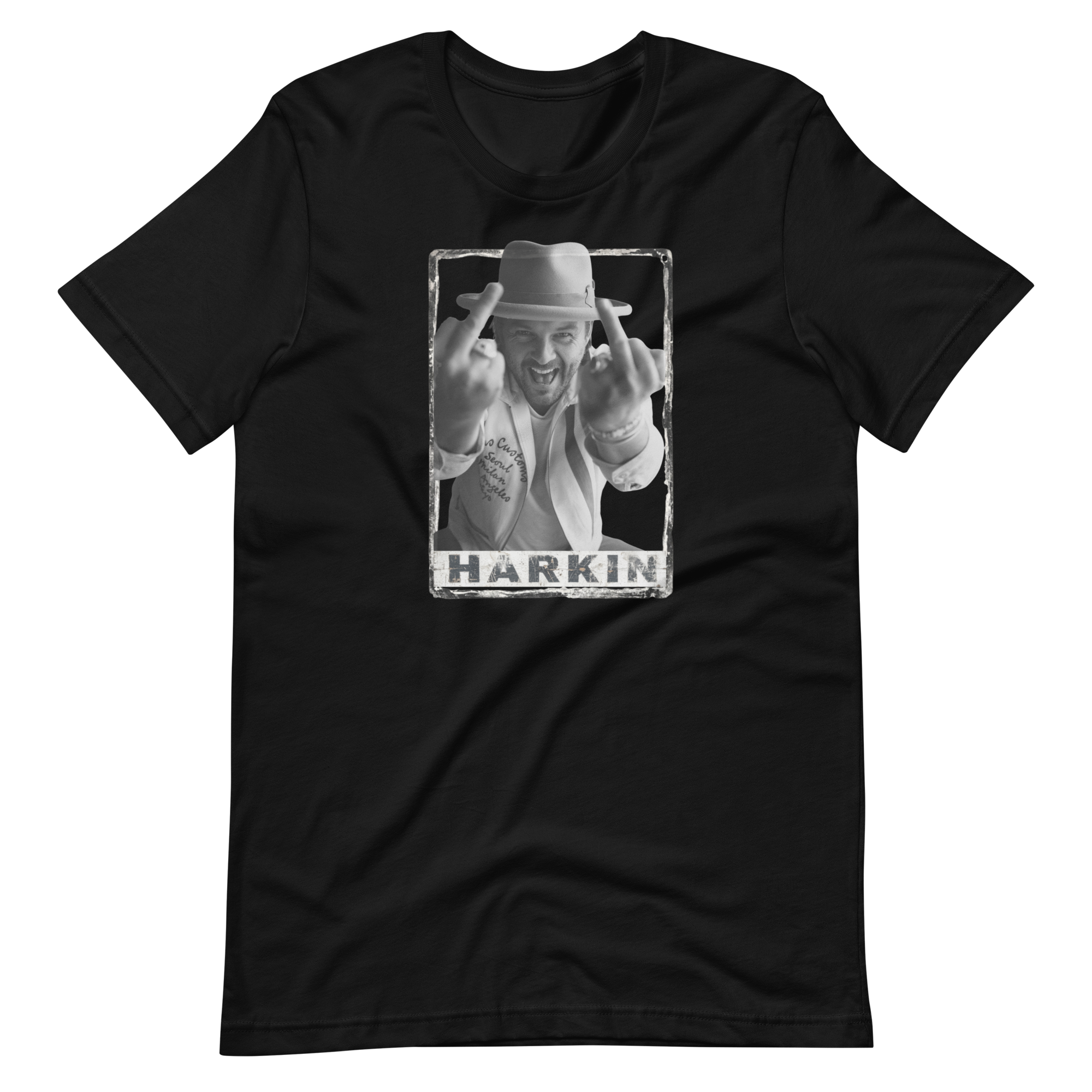 unisex-staple-t-shirt-black-front-6a637a4ae2a59.png