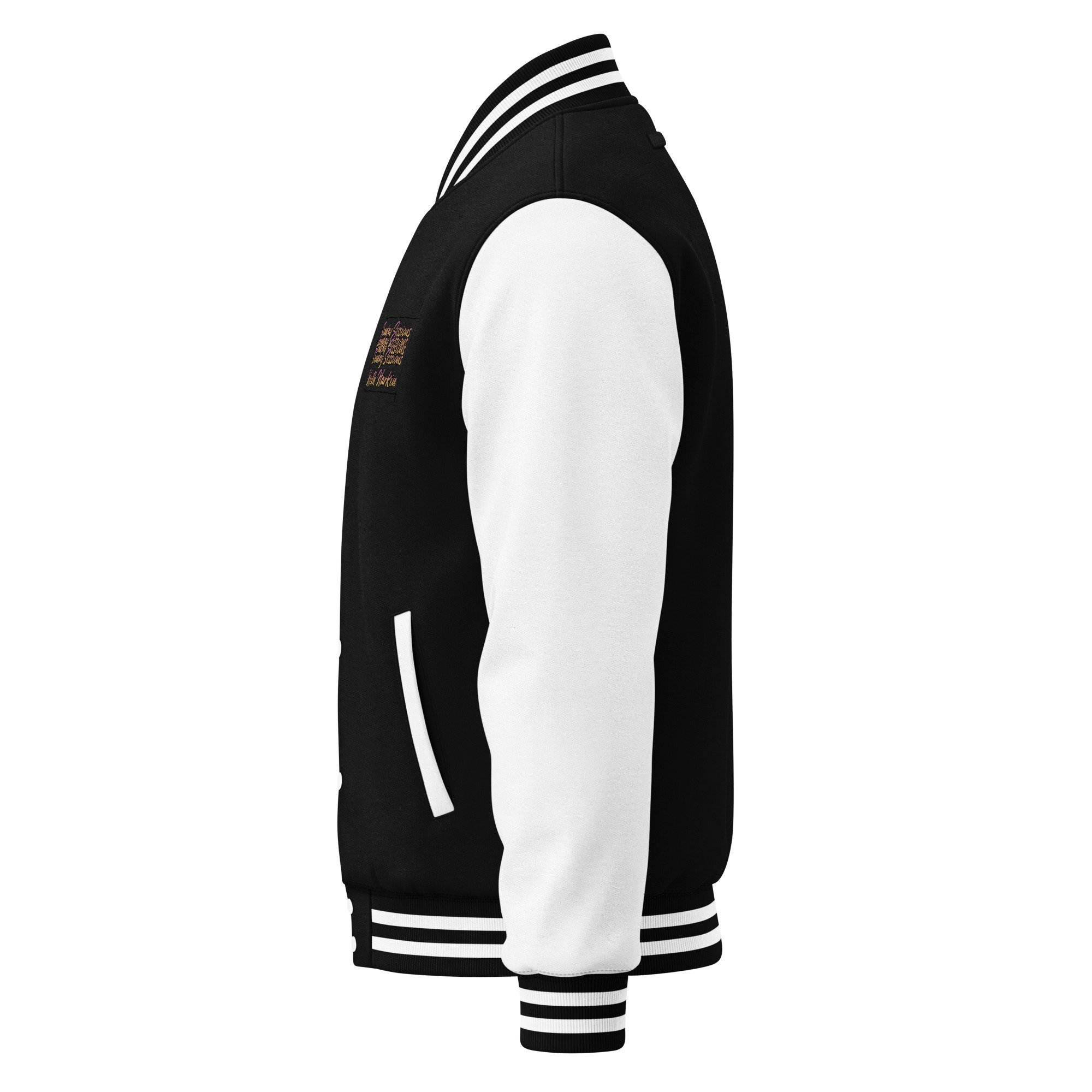 unisex-heavyweight-letterman-jacket-jet-black-arctic-white-left-6a692fa18b846.jpg