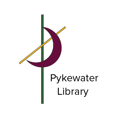 The Pykewater Library