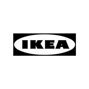 ikea.jpeg