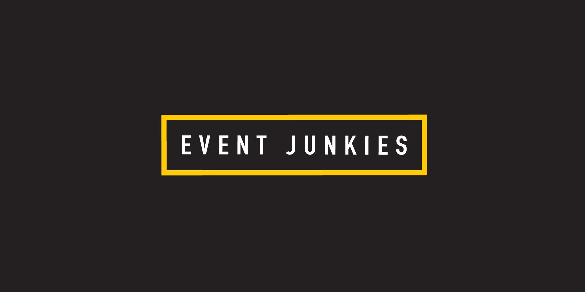 Events Weddings Functions More The Event Junkies