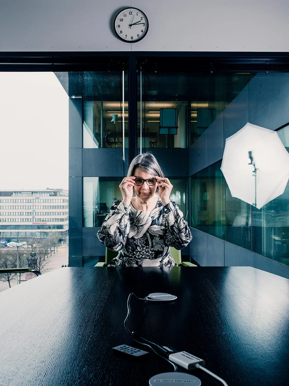 Johanna_Niemi.jpg