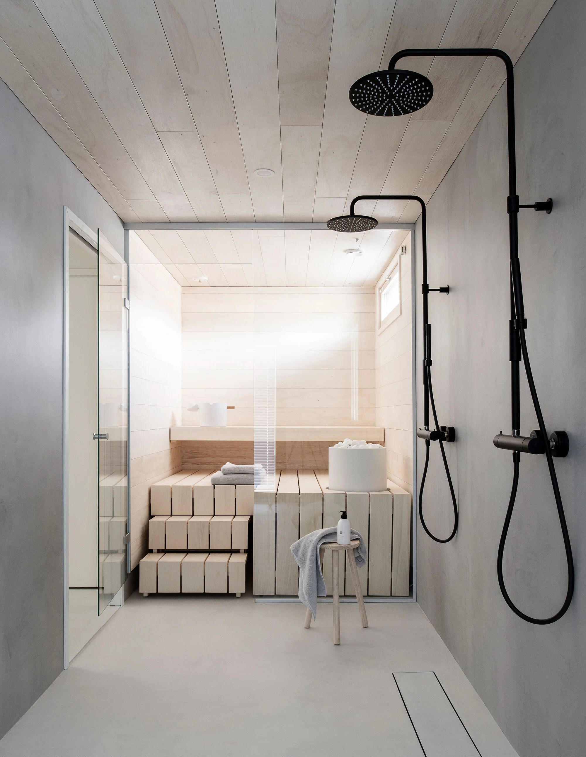 Dekolaku_sauna.jpg