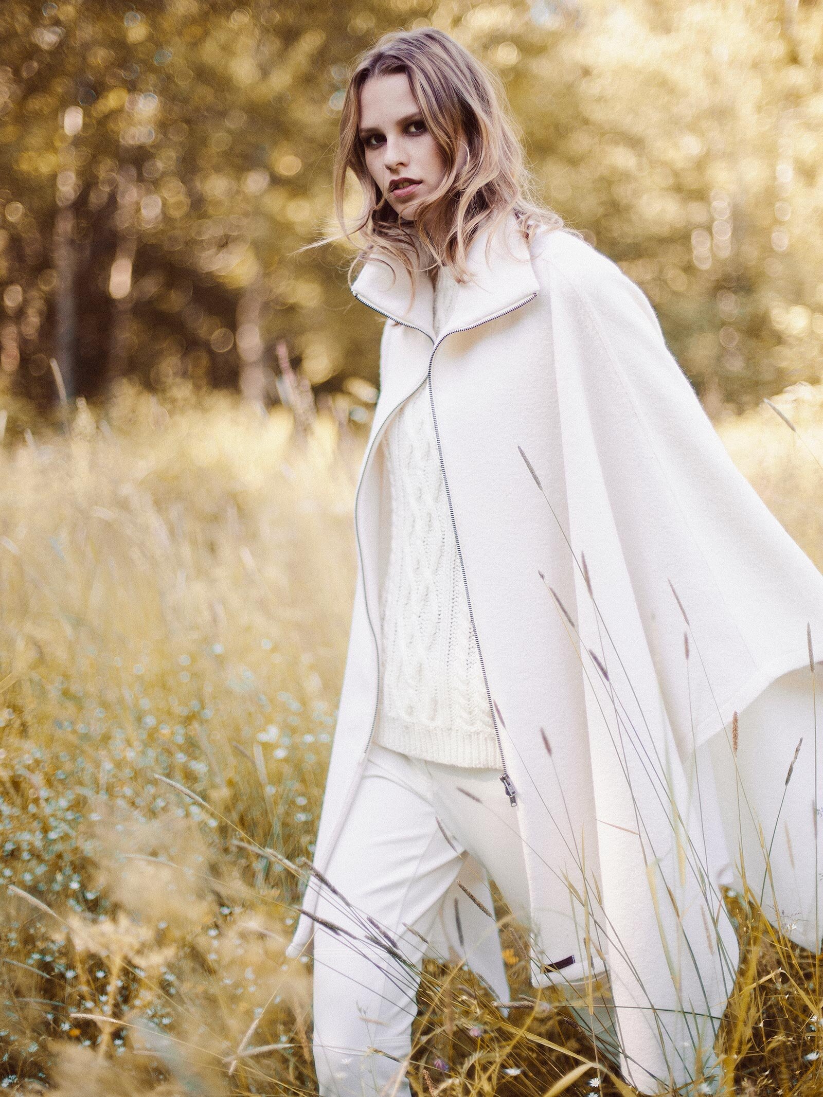 Fashion_1.jpg