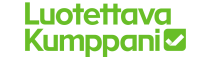 luotettavakumppani-center.png