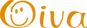 oiva.png