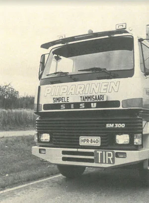 veljekset-piiparinen.jpg