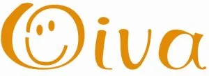 oiva_logoteksti_rgb-300x110.jpg