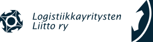 logo (1).png