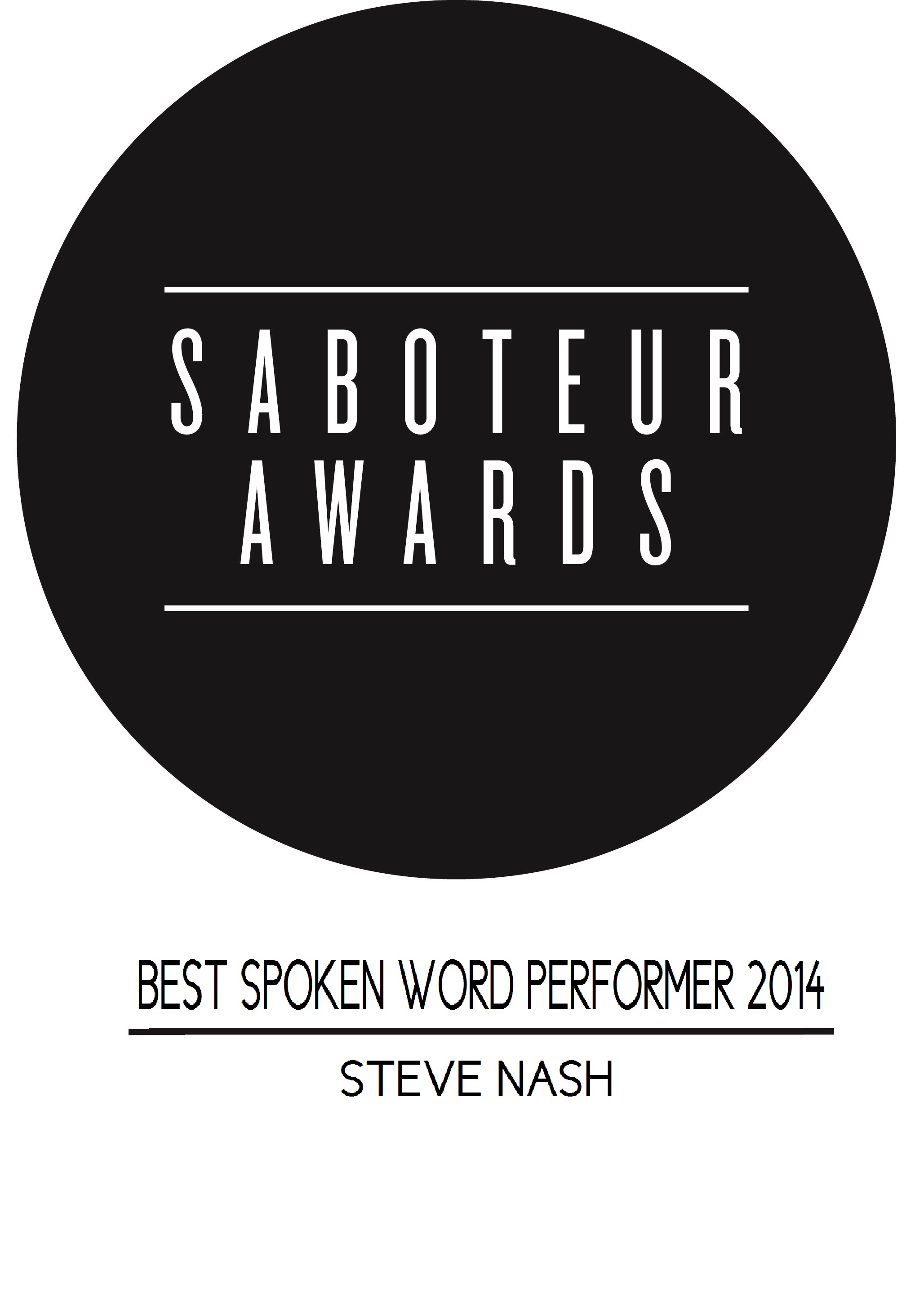 Best-Spoken-Word-Performer-prize-logo.jpg