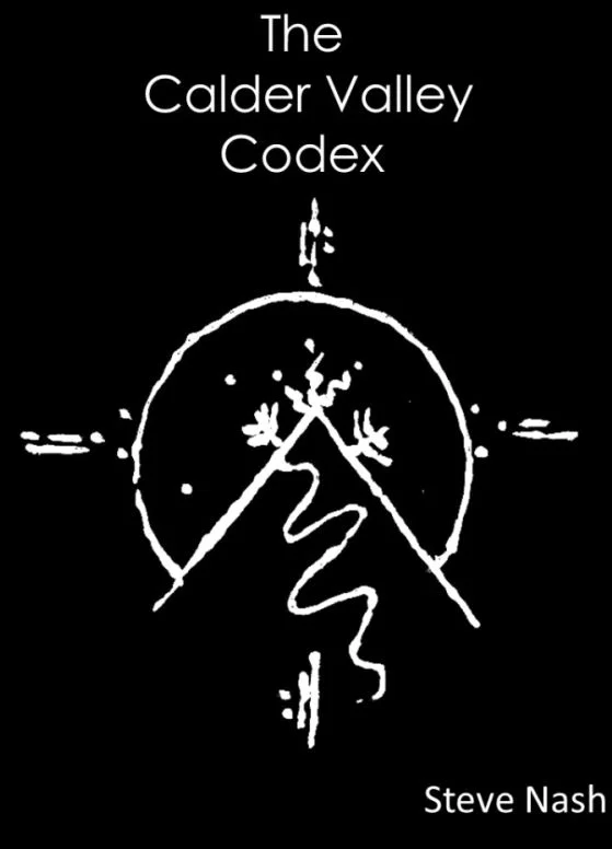 The Calder Valley Codex