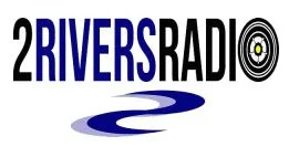 Catch Me on the Radio