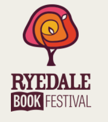 One-Off Collaborative Show at the RBF