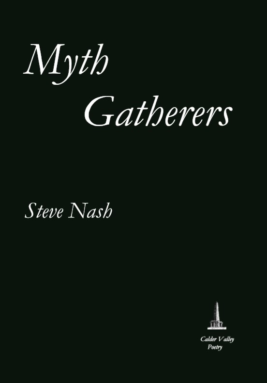 myth gatherers front cover.jpg