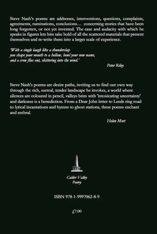 myth gatherers back cover.jpg