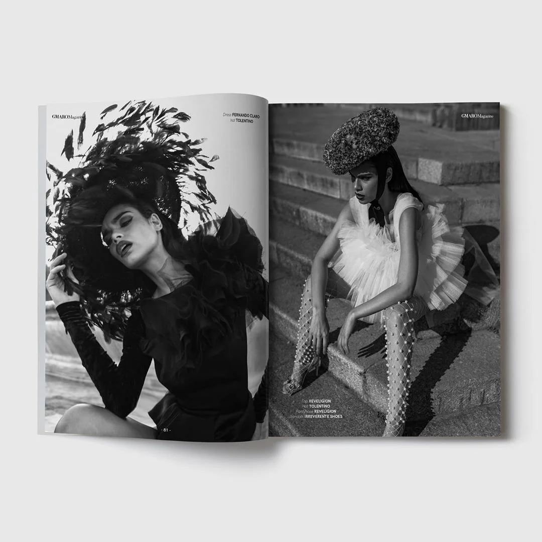 gmaromagazine_66071639_150876769431742_6487682908351085738_n.jpg