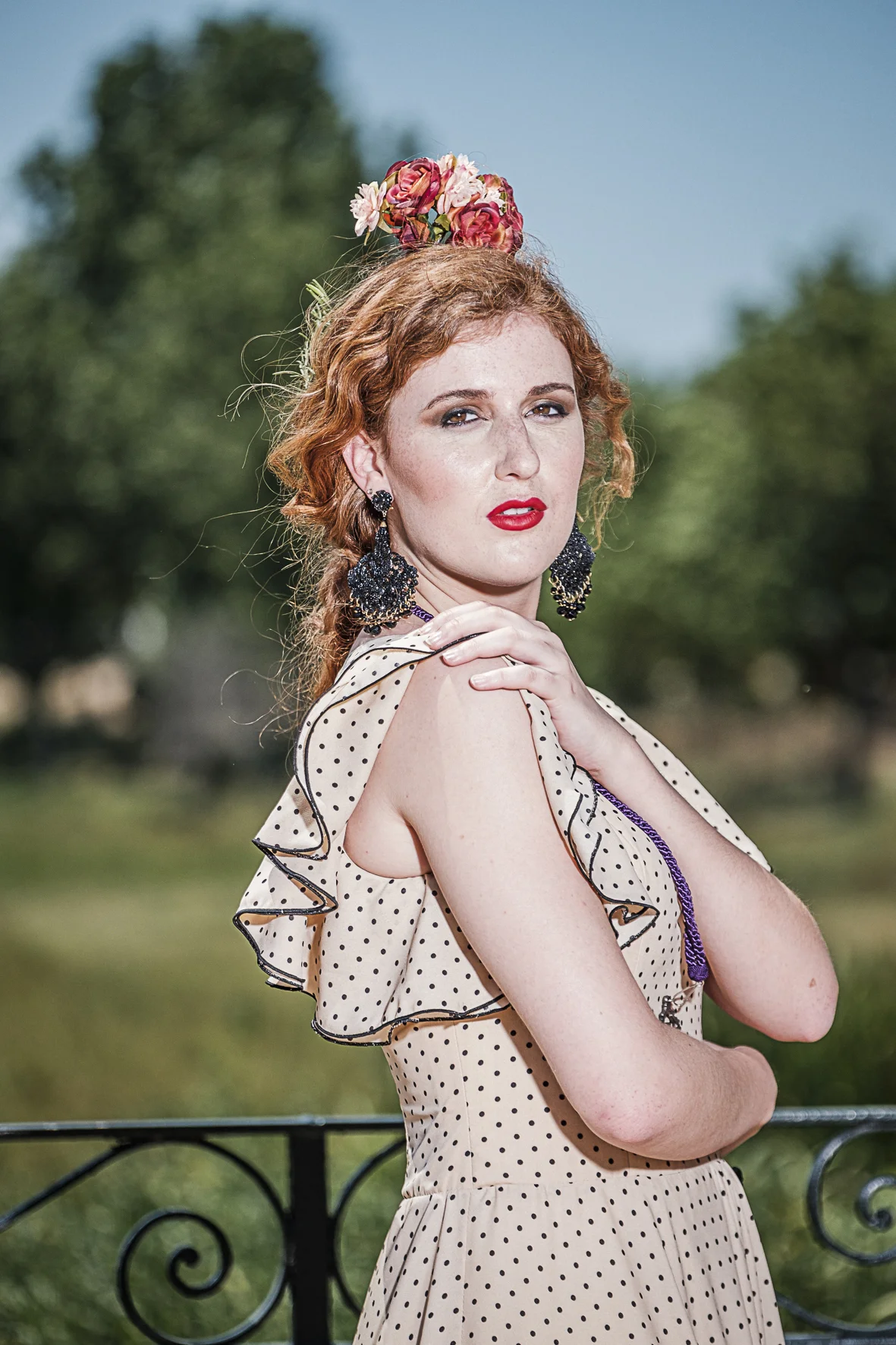 29052019-_FGU0686.jpg