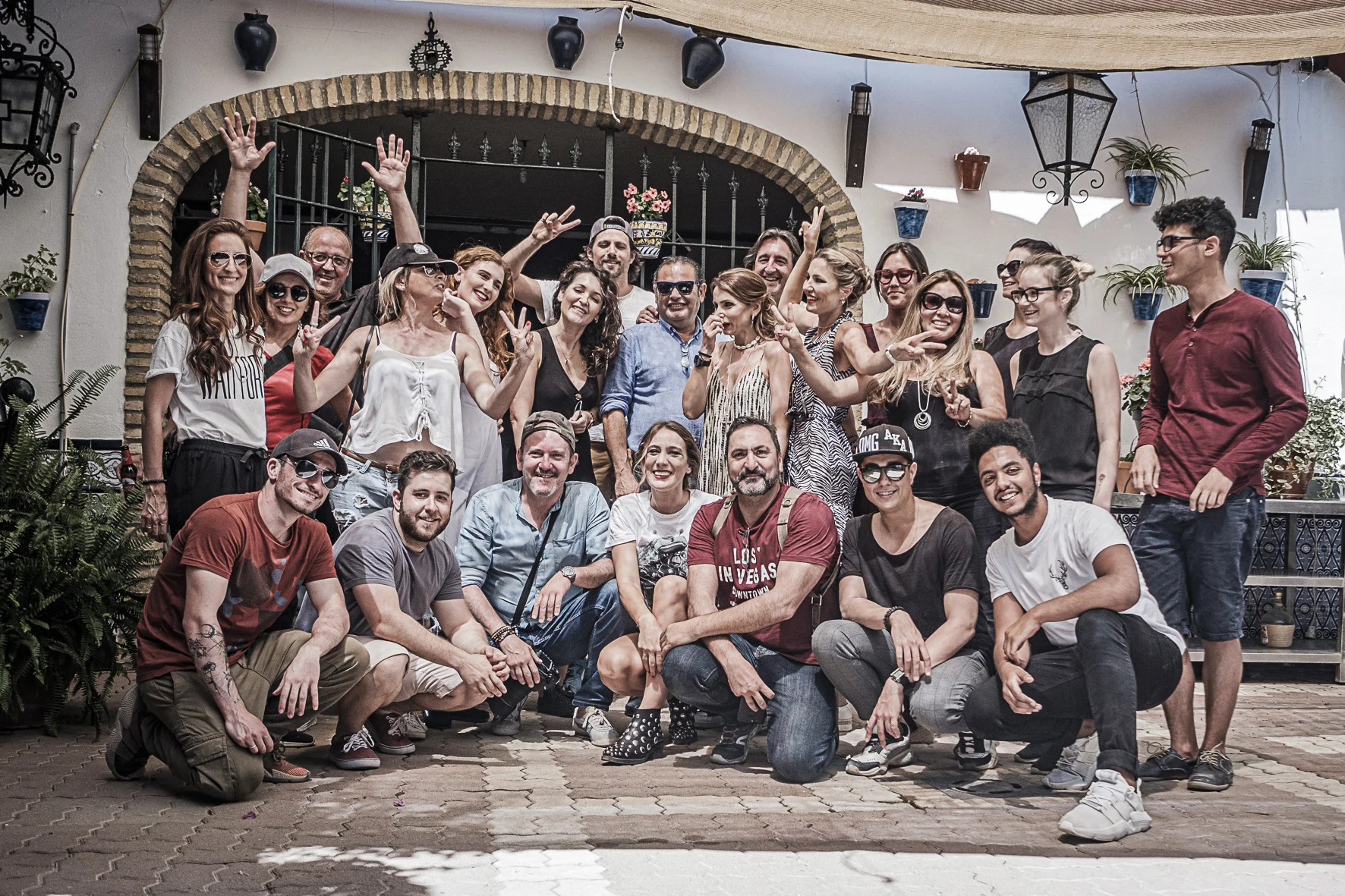 29052019-_FGU0879.jpg