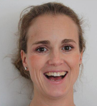 Skjermbilde 2019-02-27 kl. 09.04.03.png