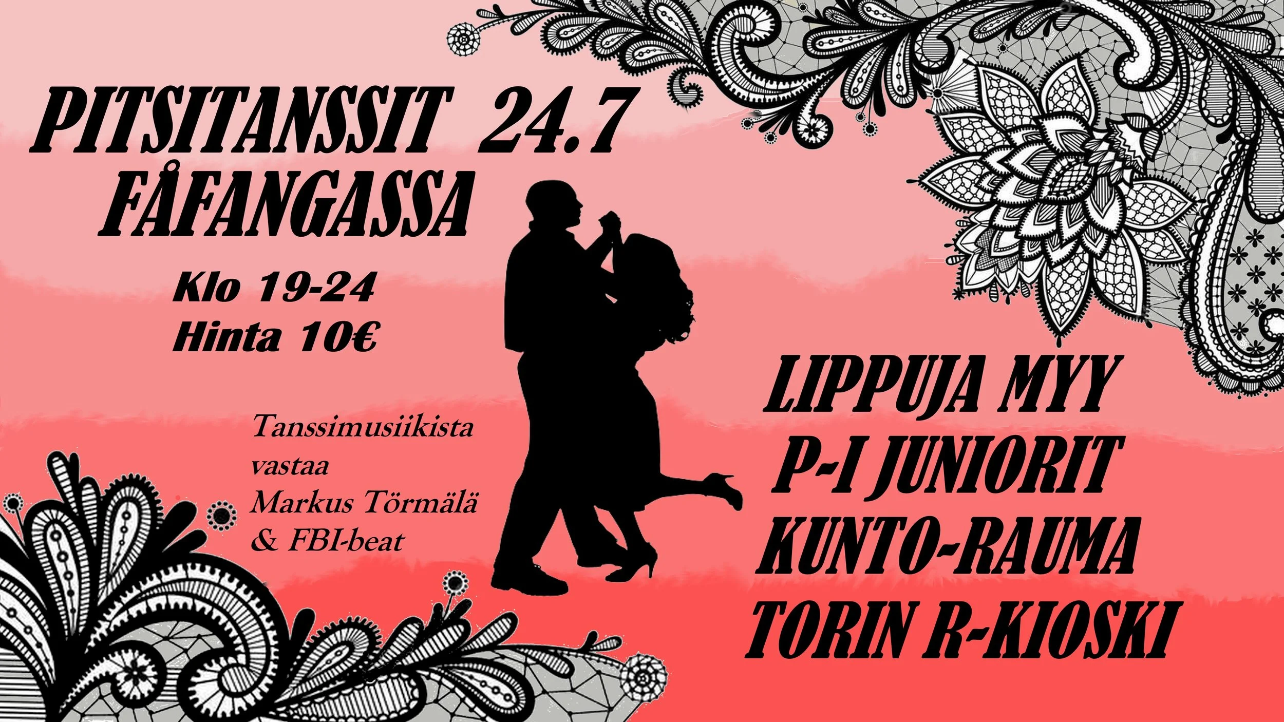 pitsimainosvalmis2_Pallo_iirot.jpg
