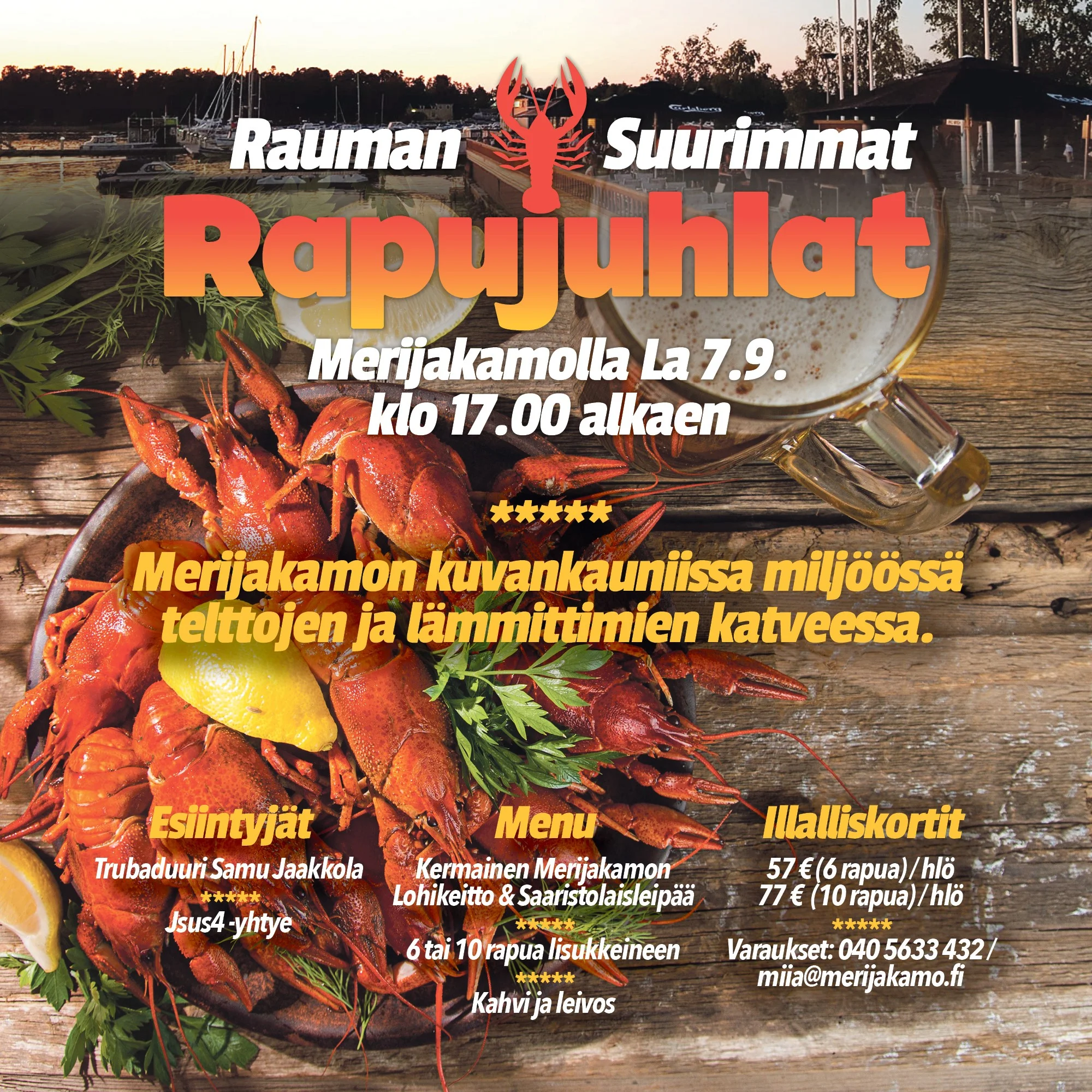 Rapujuhla.jpg