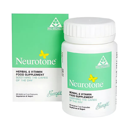 Neurotone