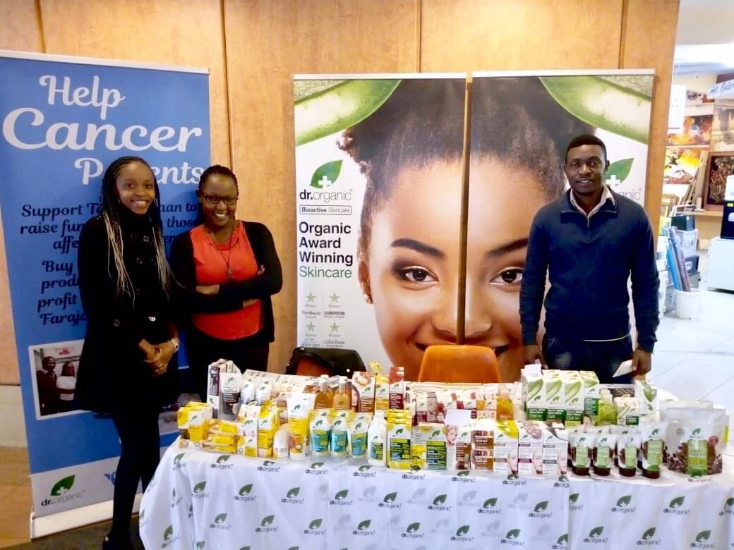 photo_2019-06-22 12.23.29.jpeg