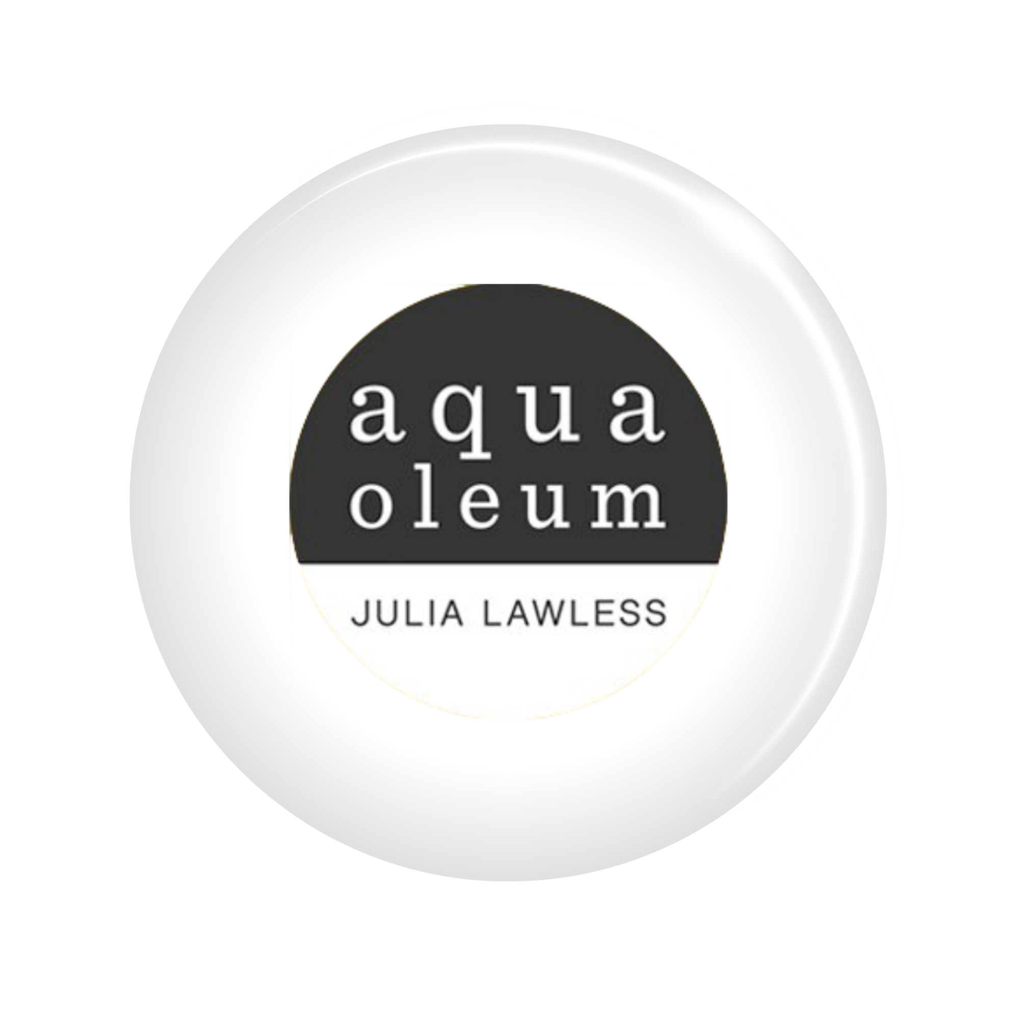 Aqua Oleum essential oils.png