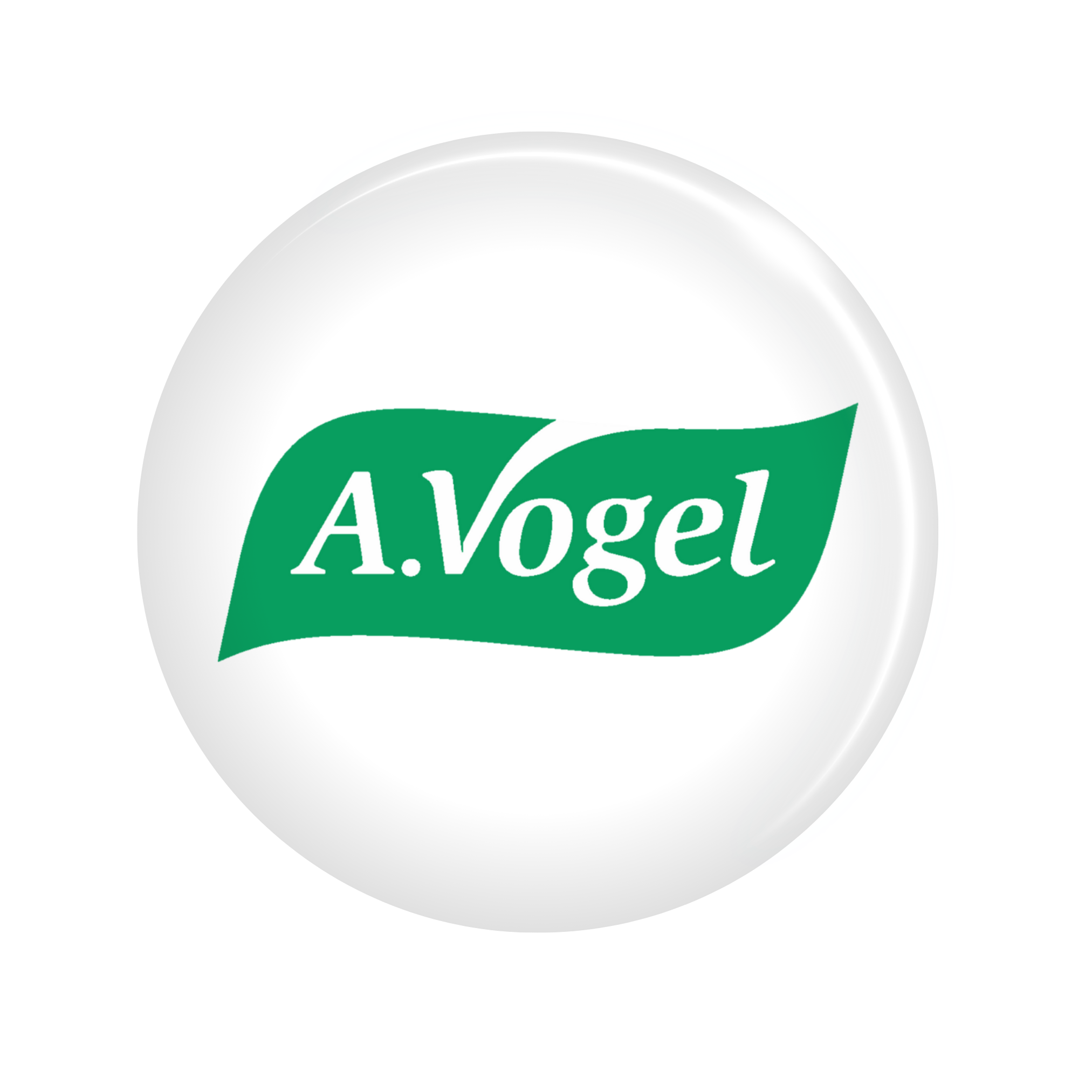 Avogel Supplements.png