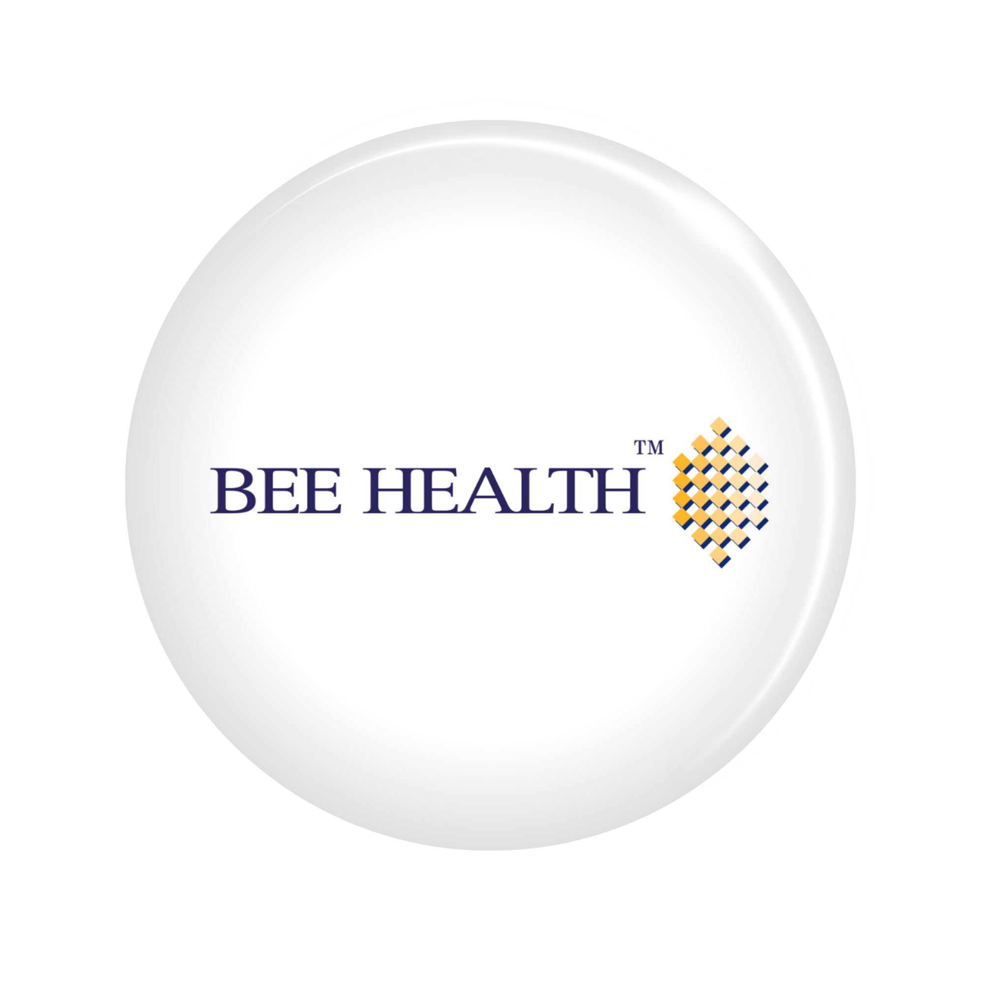 Bee Health Supplements.png