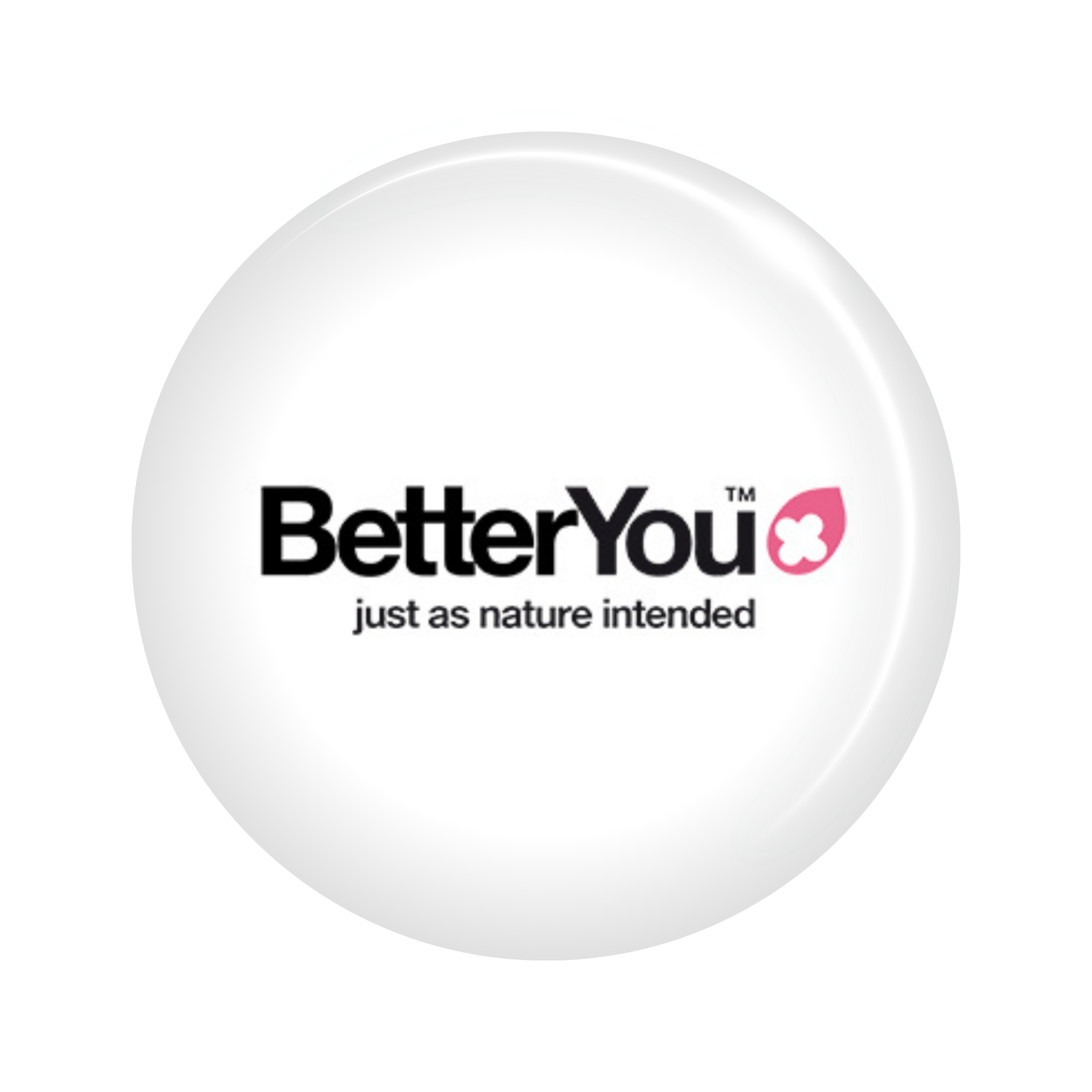 Better You Supplements.png