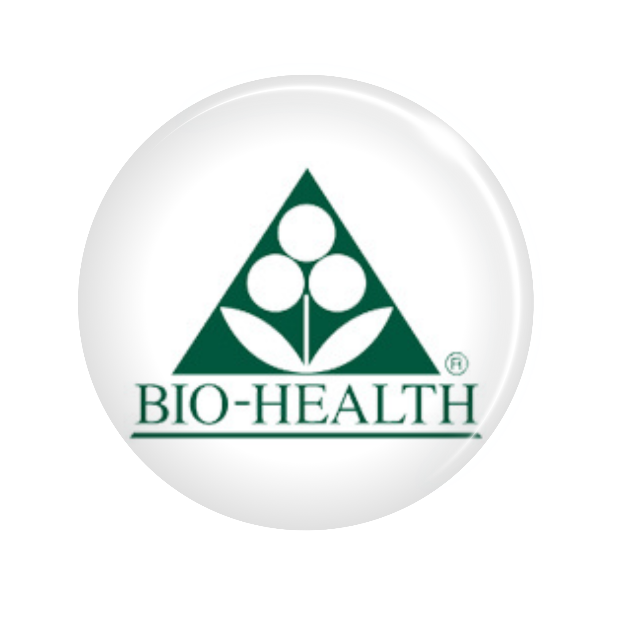 Bio-Health Supplements.png