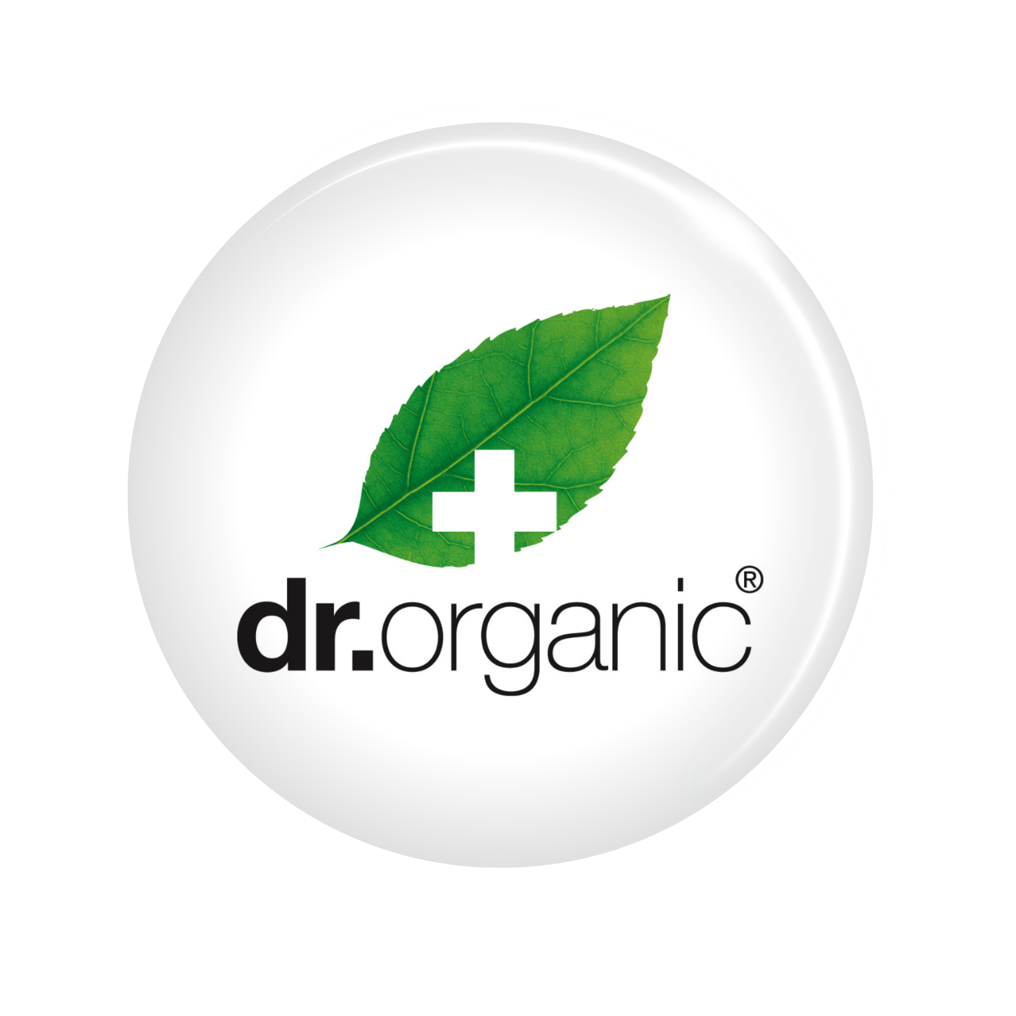 Dr Organic Beauty.png